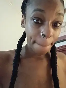Jasmine_FullsShine's Live XXX Chat