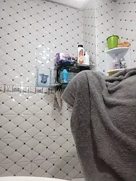 sexytranscasa Webcam show