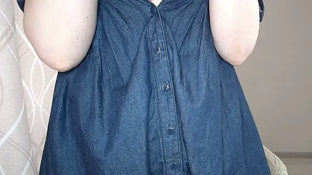 miss__Sophie's Live XXX Chat