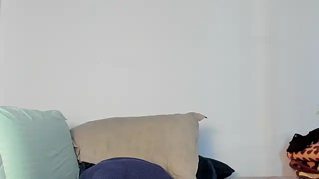 Show de 10in_deluxe na webcam