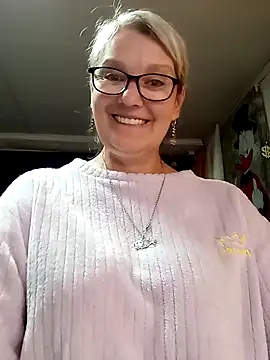 irinamaux Live XXX-chat