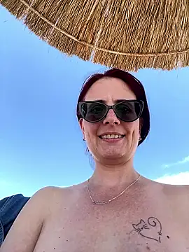 NataKitten Chat XXX live