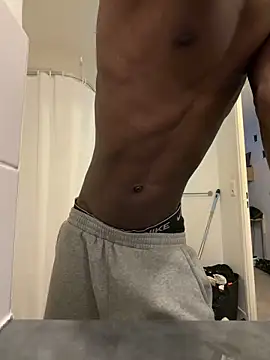 Blackbbcc23: απευθείας συνομιλία ΧΧΧ