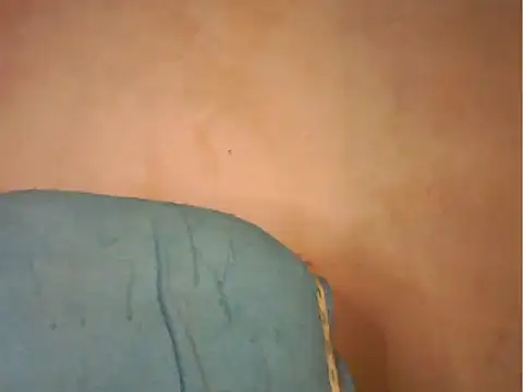 BooBusty901's Live XXX Chat