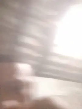 Master_Anfe Live XXX Chat