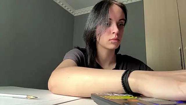 illiebilish Webcamshow