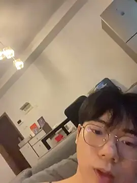 Chat XXX ao vivo de MMM-520