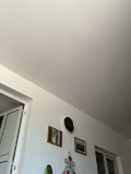Онлайн чат XXX MilffantasyX