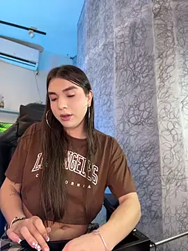عرض كام saracaball_