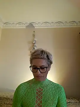 LunaBlaise's Live XXX Chat