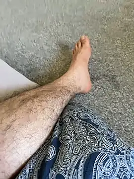 AmjadAlpha – Naživo XXX chat