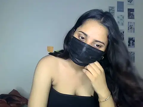 priyanks_sharma37 Show Webcam