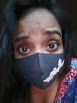 Chat XXX en directo de Dil-Ka-Radhika