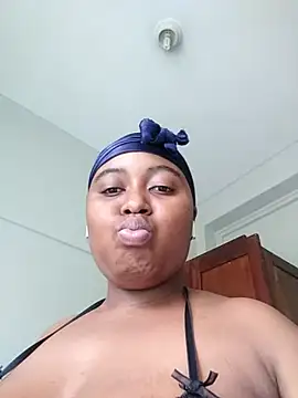 AcetousAbb Live XXX-Chat
