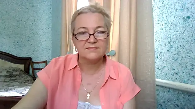 PlayM3Soft Live XXX Chat