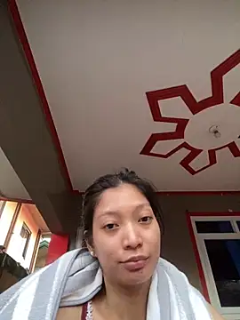 gig10 Show Webcam