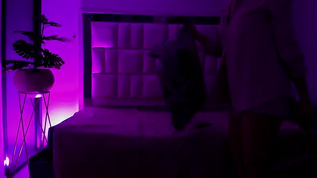 Živý XXX chat Emma_collins01
