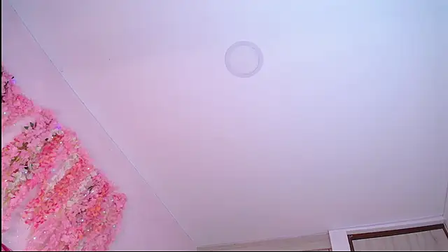 Ana__graceのライブXXXチャット