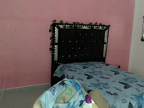sexy_doll_big – webcam-show