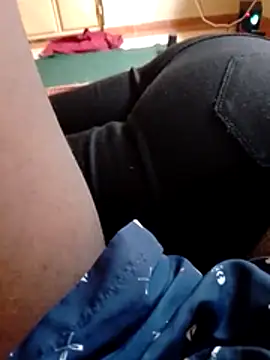 Chat XXX ao vivo de Yujiro254