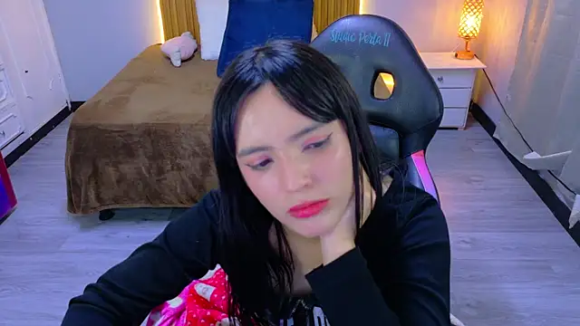 sailor_moon07's Live XXX Chat