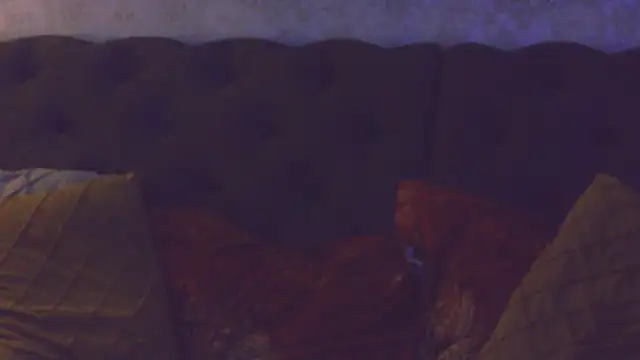 DustinKeent Chat XXX live