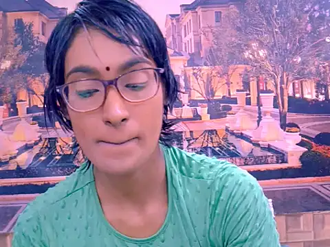 IndianRebel4u2Luv Chat XXX live