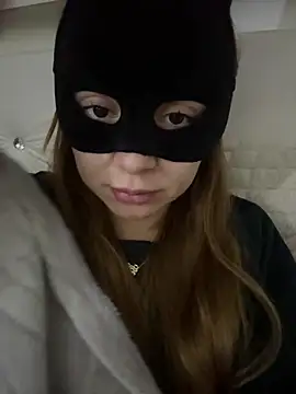Vaimonroi's Live XXX Chat