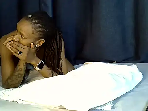Queen_slim2's Live XXX Chat