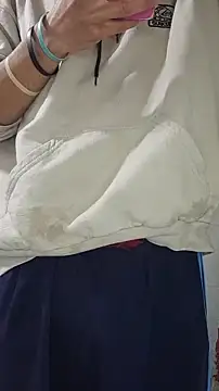 Thick_Cock Obrolan Langsung XXX