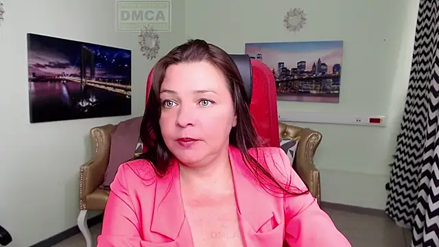 Lily_flower7's Live XXX Chat