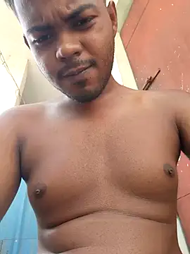 hotyy_sohan Live XXX-chat
