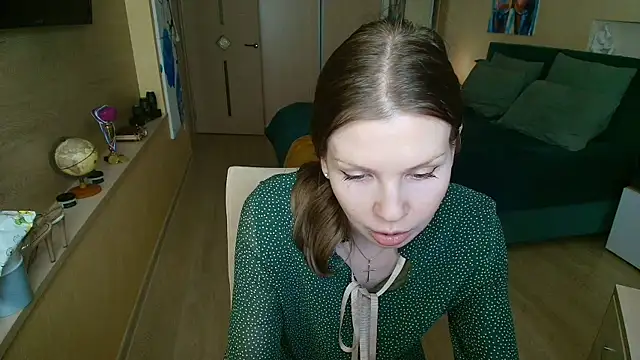 Chat XXX Live ReginaSparkle