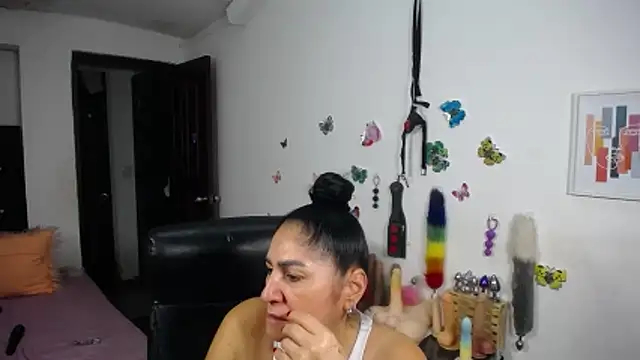 mature_bigboobs10 Live Chatrum
