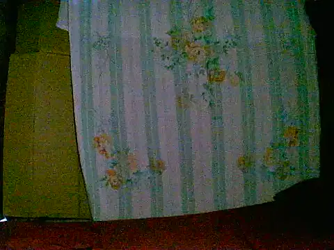 Sexy_asian123345 Live Chatrum