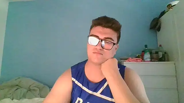 Chat XXX en directo de sorolla12