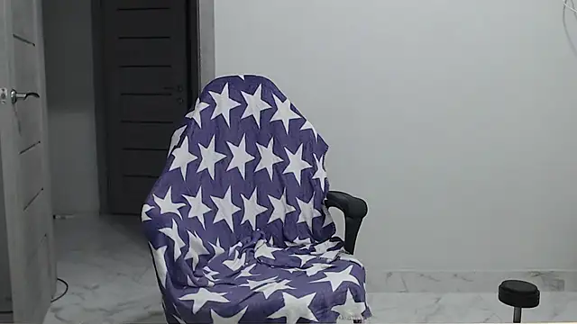 Živý XXX chat maxi_foxxx