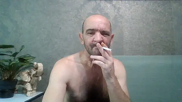 skorpibg65's Webcam Show