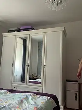 LanaSoftt élő XXX-chatje