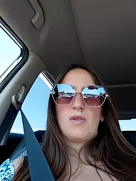 Alexdevil92 élő XXX-chatje