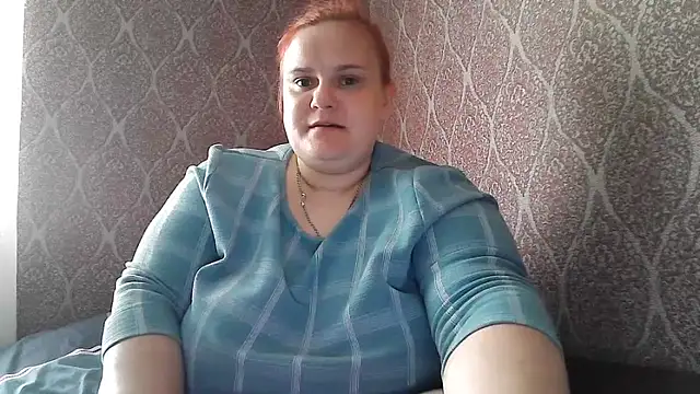 DollyGersonn: απευθείας συνομιλία ΧΧΧ