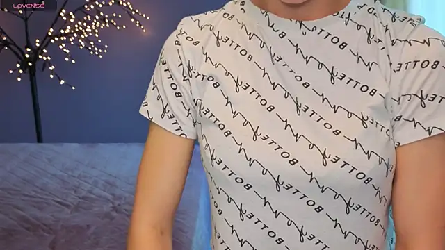 SonnySofia's Live XXX Chat