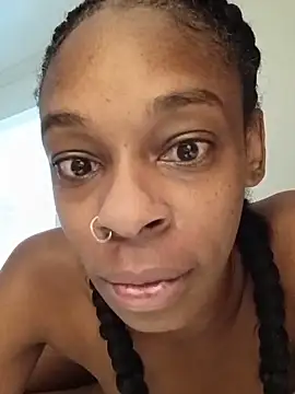 Živý XXX chat Jasmine_FullsShine
