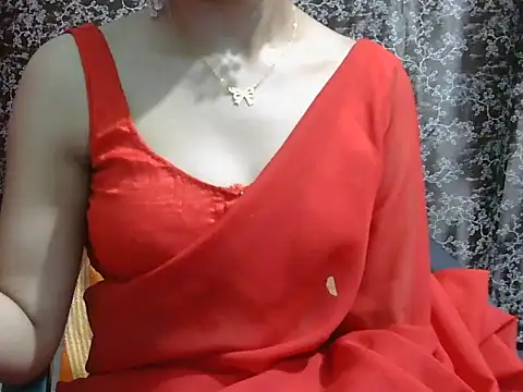 Živý XXX chat Adorable_Ayesha