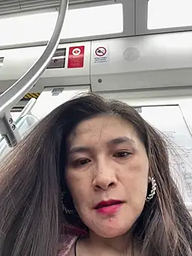 yinyin326 Live XXX-chat
