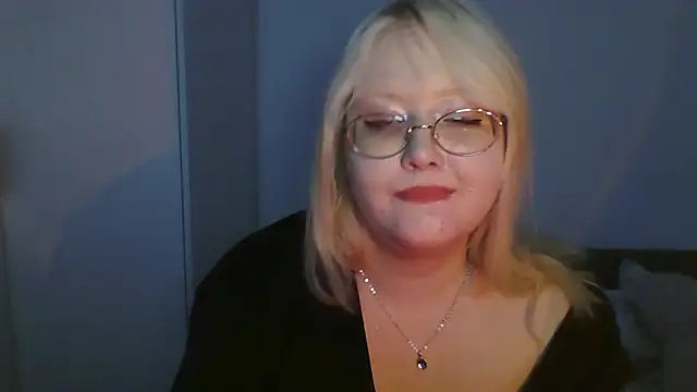 Chat XXX en directo de Elayne_Sweet