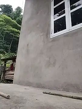 Coca_cola12 在線直播表演