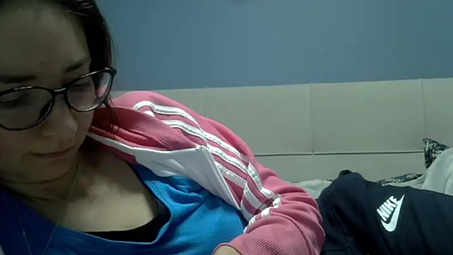 Ashleyspice Webcamshow