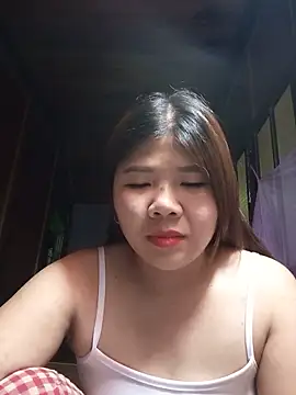 Seoi_kiee Chat XXX live