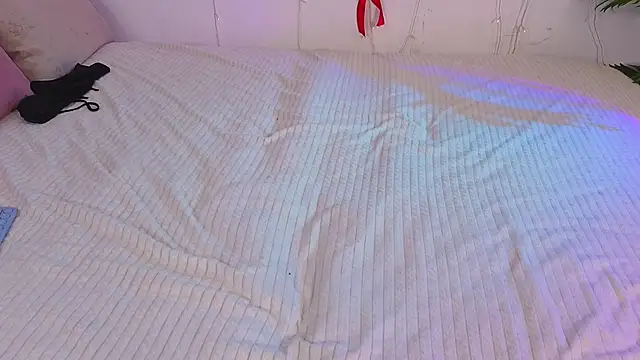 Britney_Swisss Chat XXX live